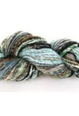 Noro Transitions