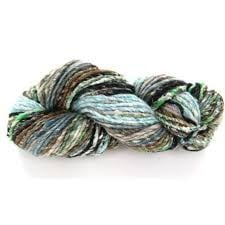 Noro Transitions