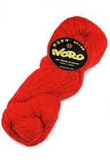 Noro Chocolate