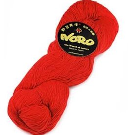 Noro Chocolate