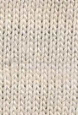 Noro Chocolate