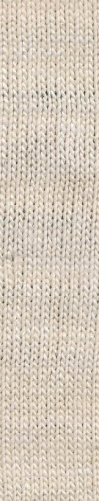 Noro Chocolate