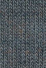 Noro Chocolate