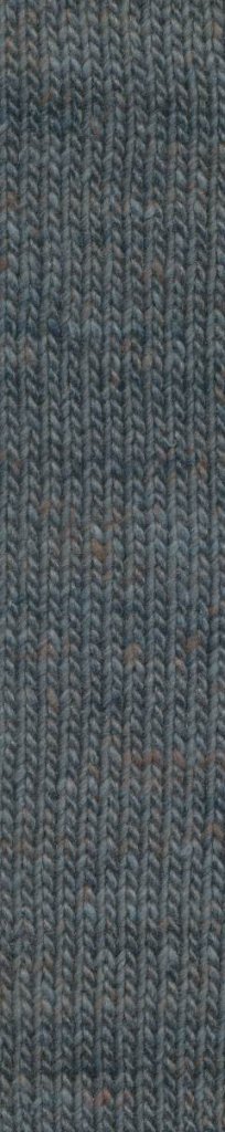 Noro Chocolate