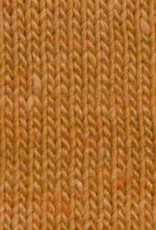 Noro Chocolate