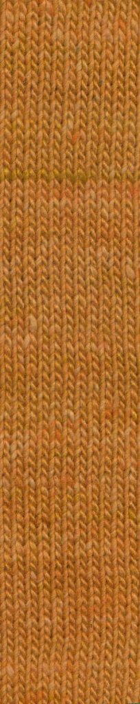 Noro Chocolate