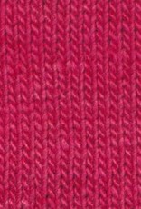 Noro Chocolate