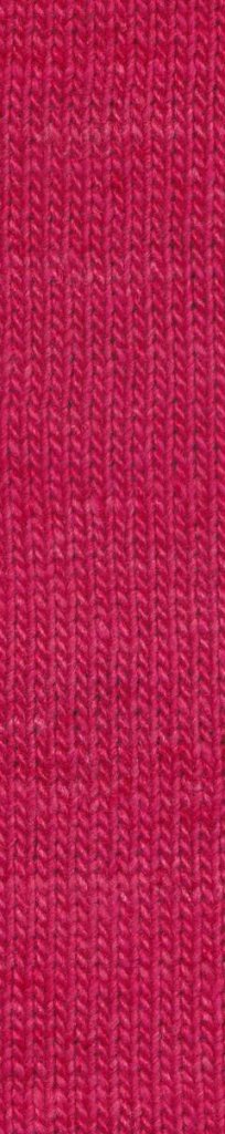 Noro Chocolate