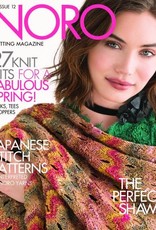 Noro Chocolate