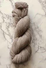 Woolfolk Woolfolk SNO