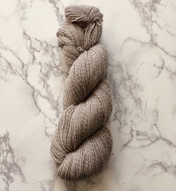 Woolfolk Woolfolk SNO