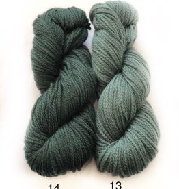 Woolfolk Woolfolk FAR