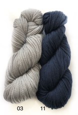 Woolfolk Woolfolk FAR