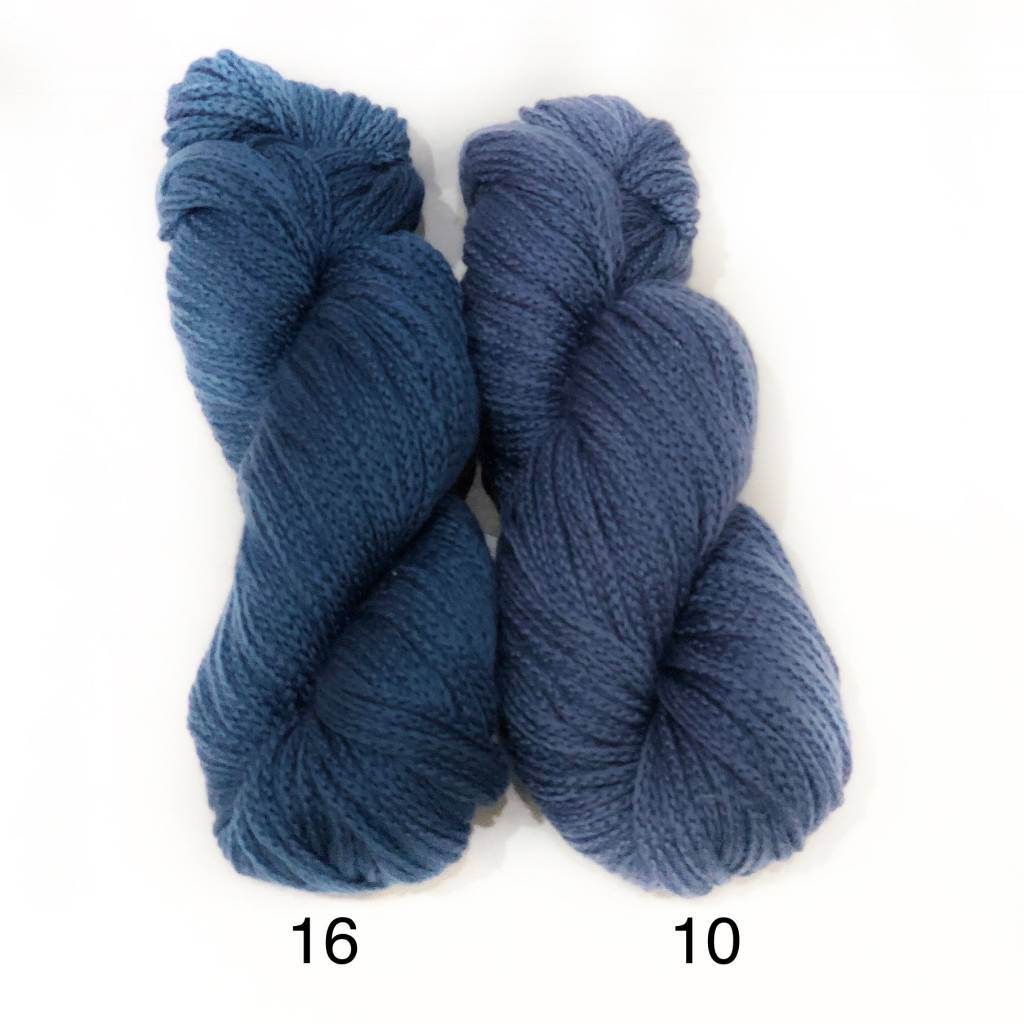 Woolfolk Far 29 – Wool and Company