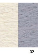 Juniper Moon Juniper Moon Farm Cumulus Solid