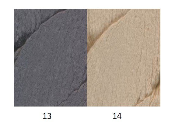 Juniper Moon Juniper Moon Farm Cumulus Solid