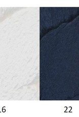 Juniper Moon Juniper Moon Farm Cumulus Solid