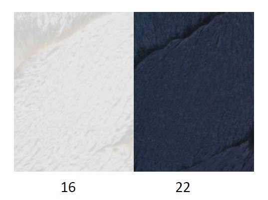 Juniper Moon Juniper Moon Farm Cumulus Solid