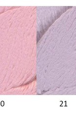Juniper Moon Juniper Moon Farm Cumulus Solid