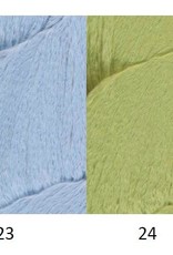 Juniper Moon Juniper Moon Farm Cumulus Solid