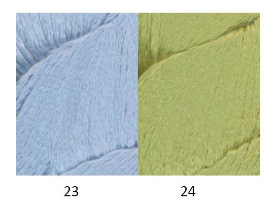 Juniper Moon Juniper Moon Farm Cumulus Solid