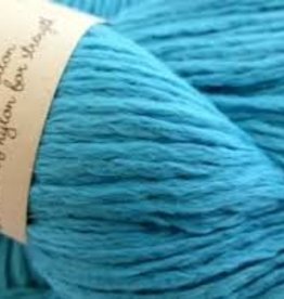 Juniper Moon Juniper Moon Farm Cumulus Solid