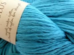 Juniper Moon Juniper Moon Farm Cumulus Solid