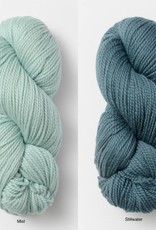 Blue Sky Fibers Extra by BlueSky Fibers