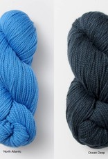 Blue Sky Fibers Extra by BlueSky Fibers