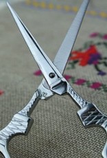 Eiffel Tower Scissors