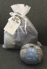 Woolly&Co. Just For You Kit