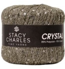 Tahki Stacy Charles Stacy Charles Crystal