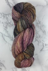 Malabrigo Malabrigo Mechita