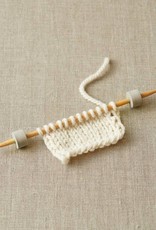 Cocoknits Cocoknits Neutral Stitch Stoppers