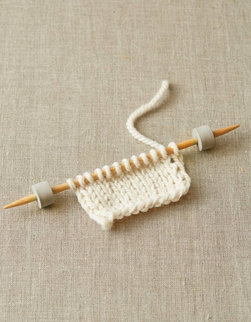 Cocoknits Cocoknits Neutral Stitch Stoppers