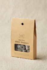 Cocoknits Cocoknits Neutral Stitch Stoppers