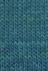 Noro Chocolate