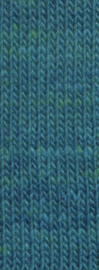 Noro Chocolate