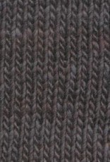 Noro Chocolate