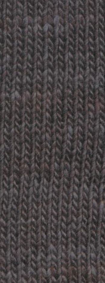Noro Chocolate