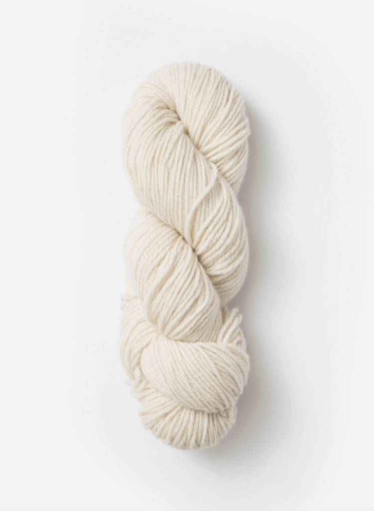 Cashmere Yarn: The Diamond of Natural Fibers for Your Next Project