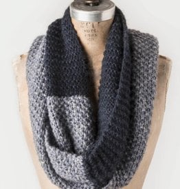 Blue Sky Fibers Blue Sky Fibers Nevis Cowl