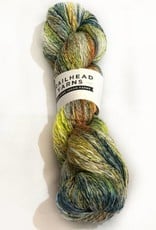 Trailhead Fundy Tide by Trailhead Yarn