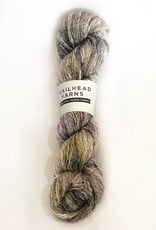 Trailhead Fundy Tide by Trailhead Yarn