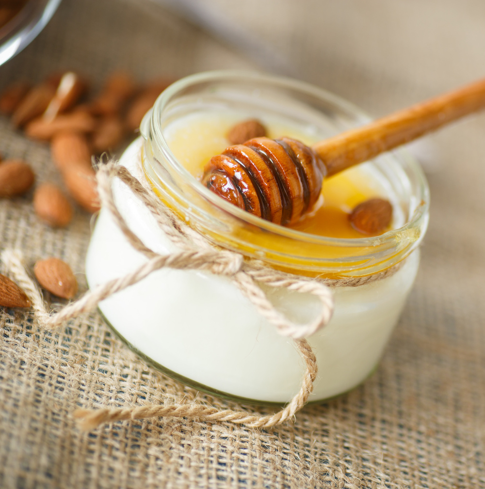 Cultured Foods 101: Housekeeping