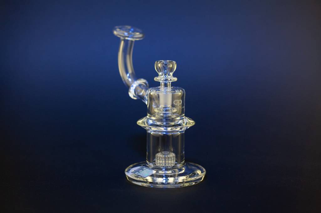 mobius airo mobius airo