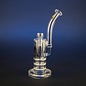 C2 Creations 50mm Triple Ratchet Bubbler (BRB50TR)