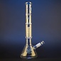 Zob Mini 4 Arm Beaker