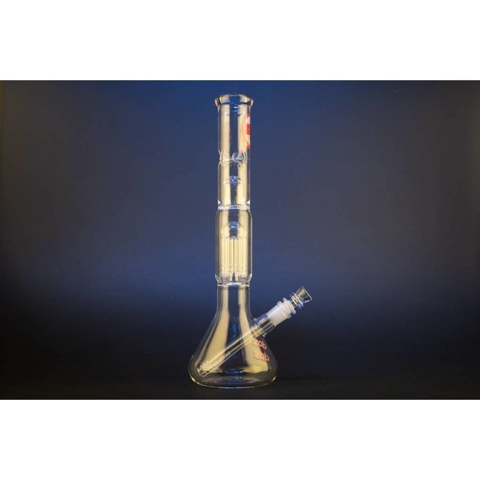 Zob Mini 8 Arm Beaker