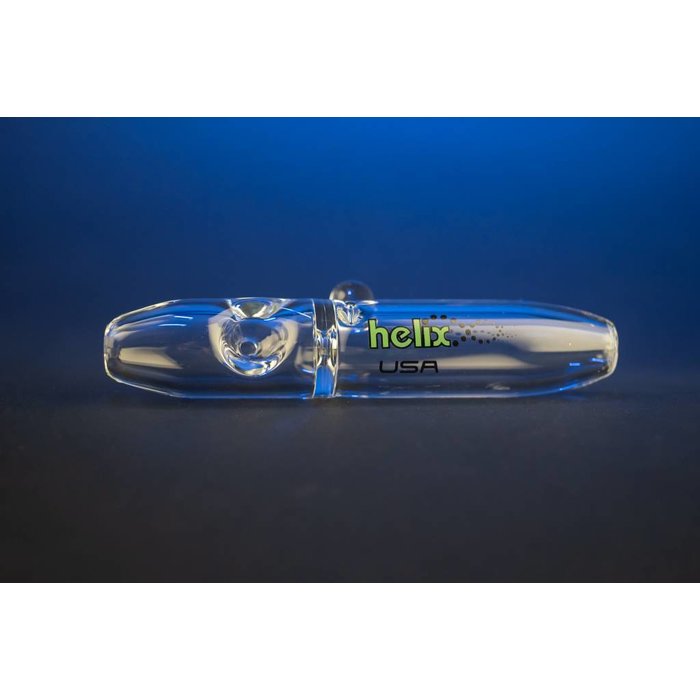 Helix Mini Uno